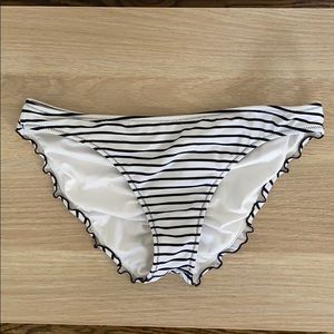 Victoria Secret Bikini Bottoms